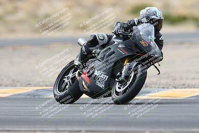 media/Feb-24-2024-Chuckwalla Open Track (Cars N Bikes) (Sat) [[895645527c]]/3-Bike 2/Session 2 (Turn 5)/